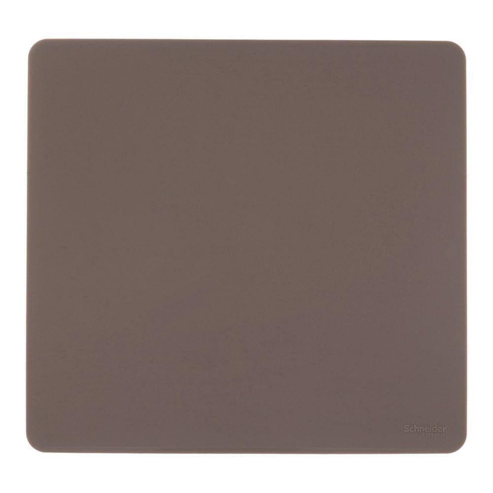 Placa 4x4 Cega Planet Brown Orion Schneider