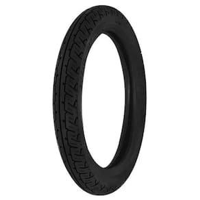 Pneu Moto Maggion Aro 17 Winner 60/100-17 33L TT - Dianteiro