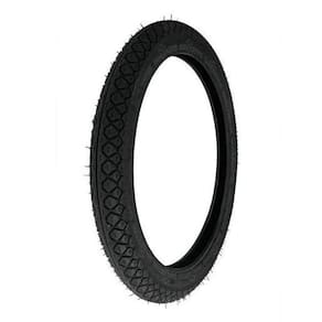 Pneu Moto Maggion 60/100-17 33L Streetfighter MF7 TT (D)