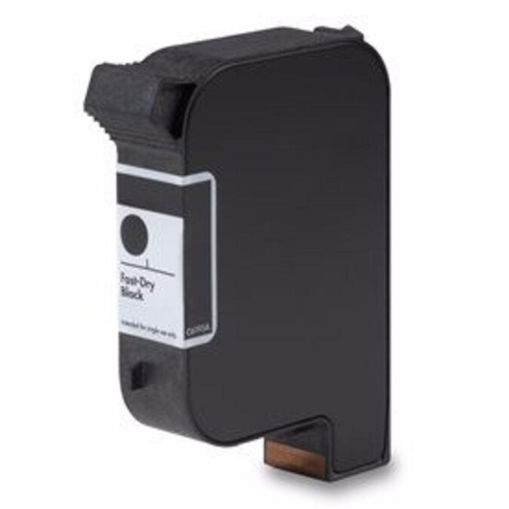 Cartucho De Tinta xerox 2230j cadjet2 preto