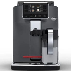 Cafeteira Expresso Automática Cadorna Prestige 127V - Gaggia