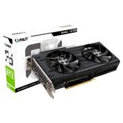 Placa de Video Palit GeForce RTX 4080 GameRock 16GB GDDR6X 256 bit -  NED4080019T2-1030G