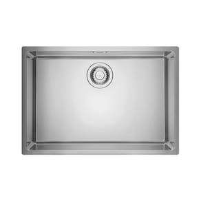 Cuba Linea 60 Fex 110-60 600X400Mm