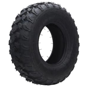 Pneu Dianteiro Aro 10 Quadriciclo 21X7-10 100030 Rx Tires