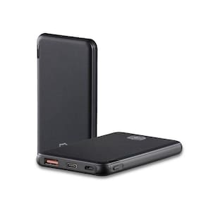 Carregador Portátil Powerfast - 10000Mah - Gshield