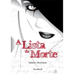 Lista Da Morte