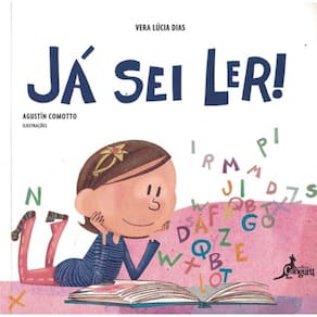 Ja Sei Ler!