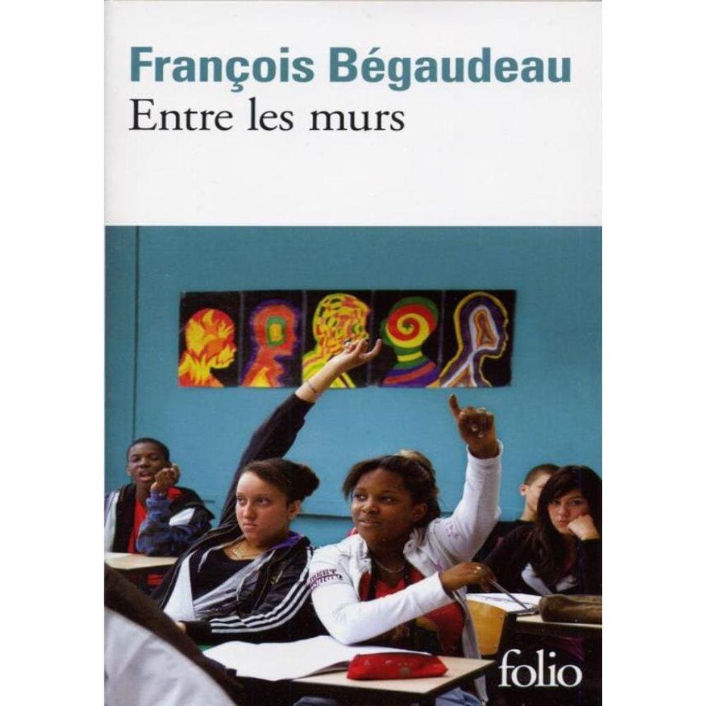 Entre Les Murs