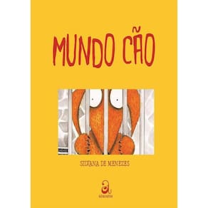 Mundo Cao