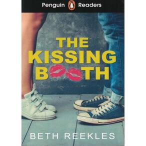 Kissing Booth, The