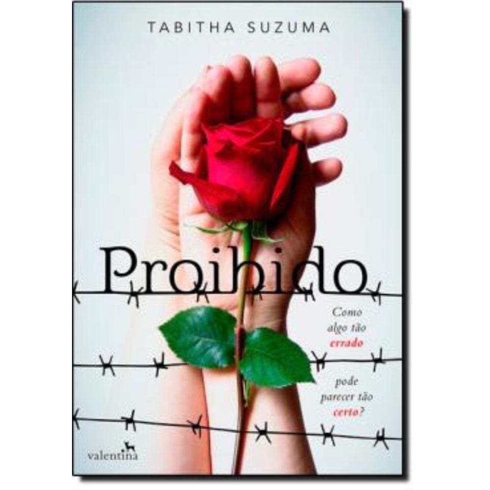 Proibido