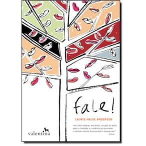 Fale!