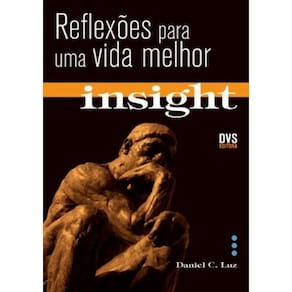 Insight 1 - Sem Cd