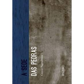 Sede Das Pedras, A