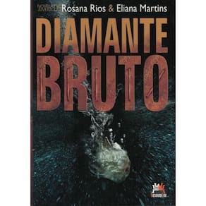 Diamante Bruto