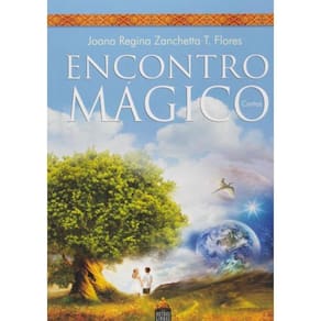 Encontro Magico