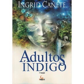 Adultos Indigo - 7ª Ed.