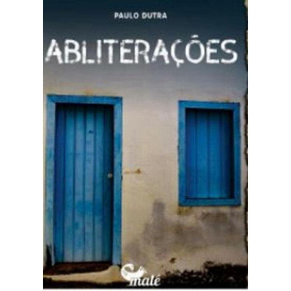 Abliteracoes