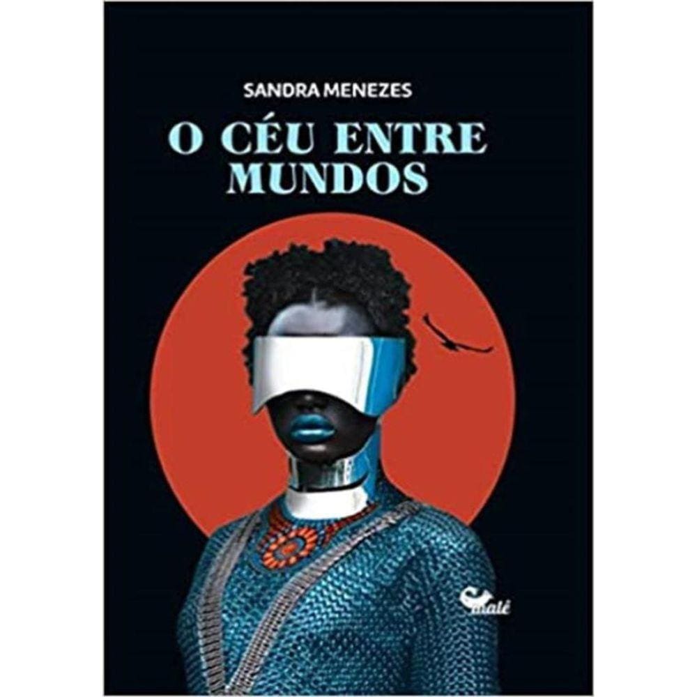 Ceu Entre Mundos, O