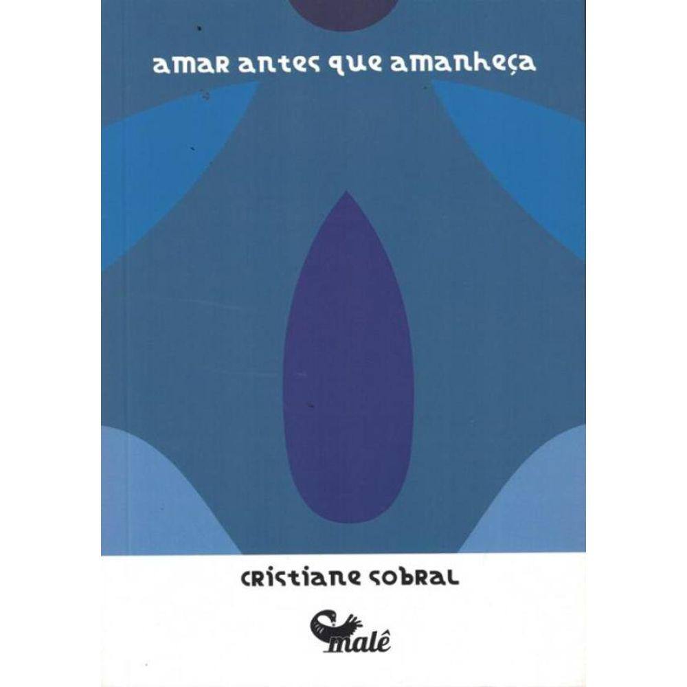 Amar Antes Que Amanheca
