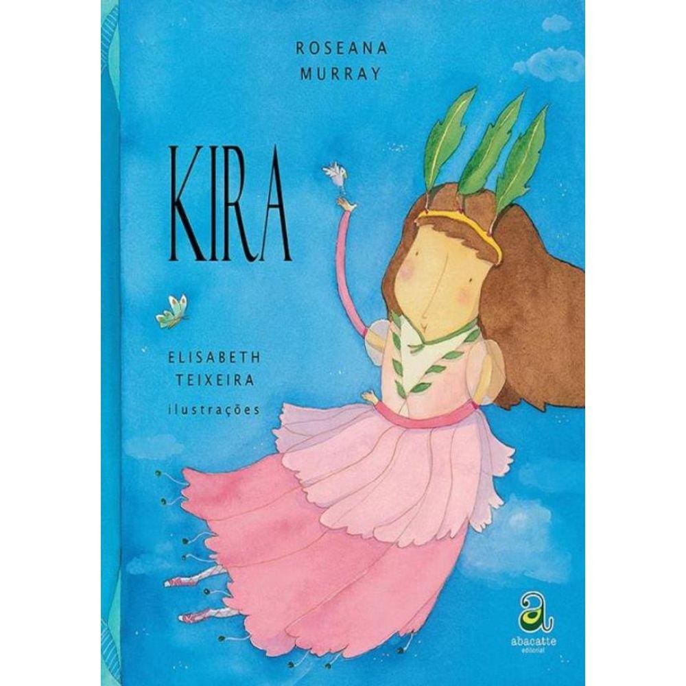 Kira