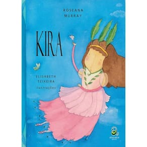 Kira
