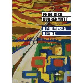 Promessa Seguido De A Pane, A
