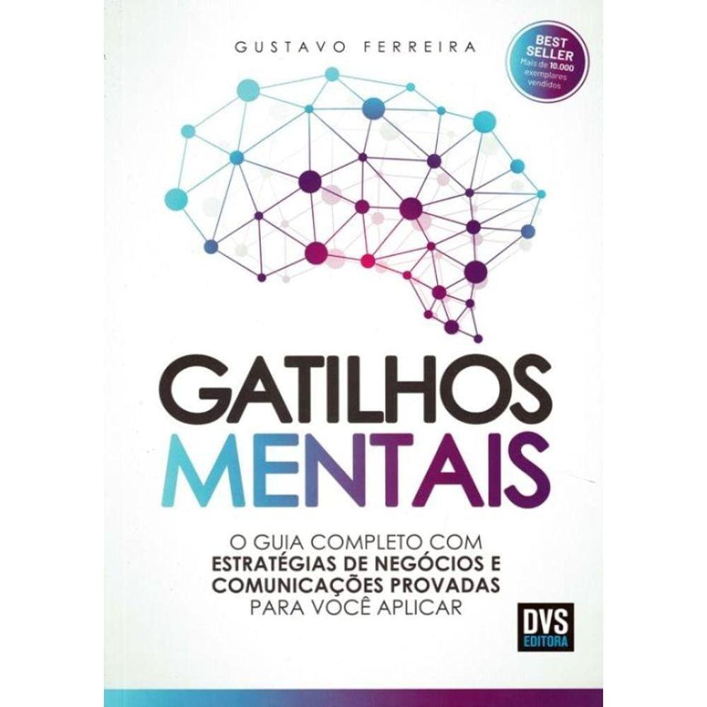 Gatilhos Mentais