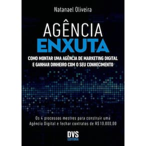 Agencia Enxuta