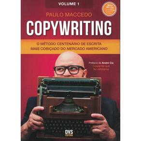 Copywriting