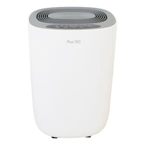 Desumidificador Elétrico Desidrat Smart New Plus 150M - 220V