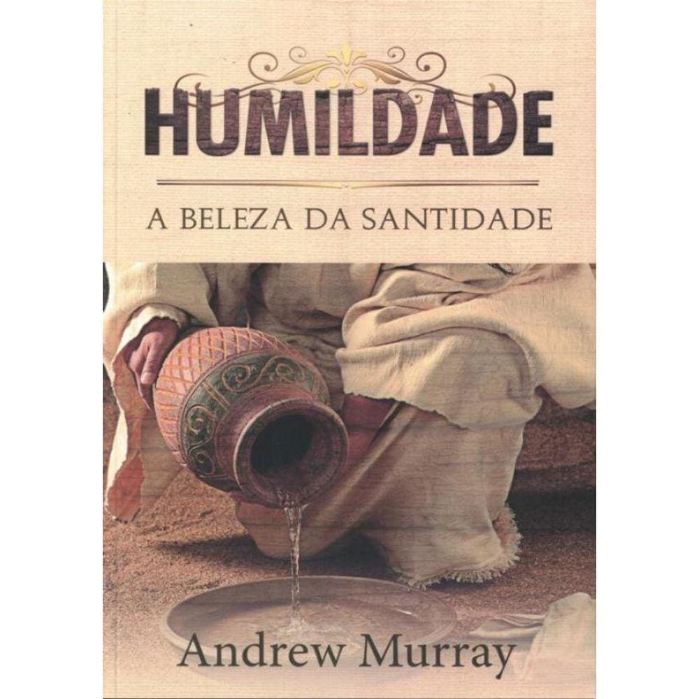 Humildade