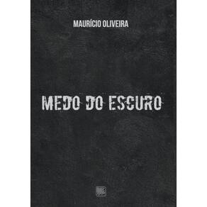 Medo Do Escuro