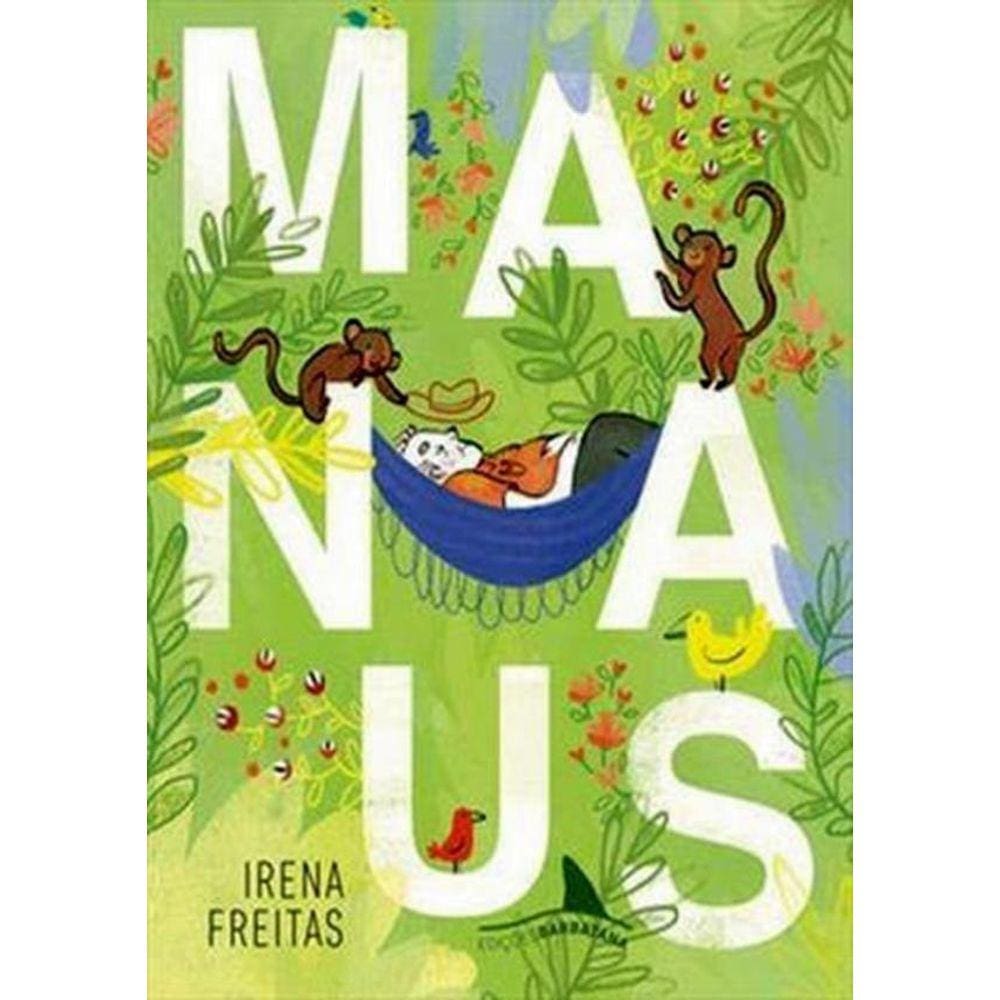 Manaus