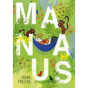 Manaus