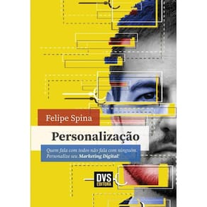 Personalizacao