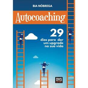 Autocoaching