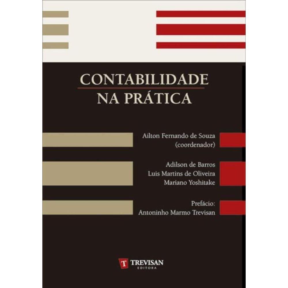 Contabilidade Na Pratica