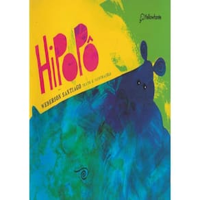 Hipopo - 1ª Ed