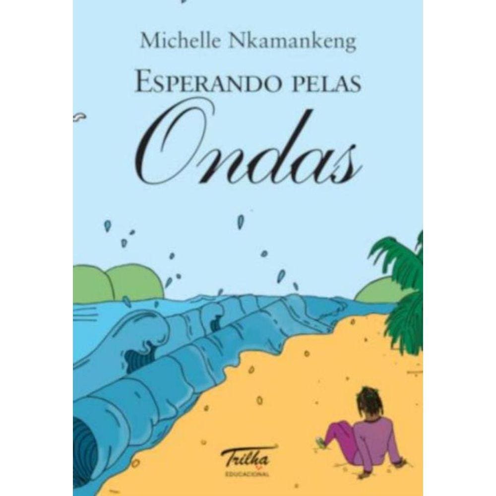 Esperando Pelas Ondas