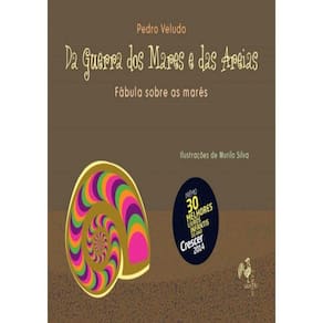Guerra Dos Mares E Da Areia, Da