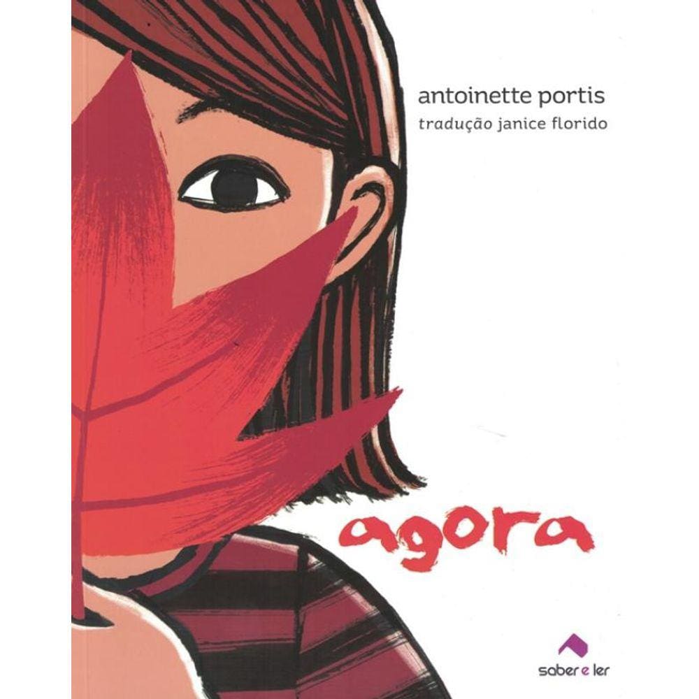 Agora