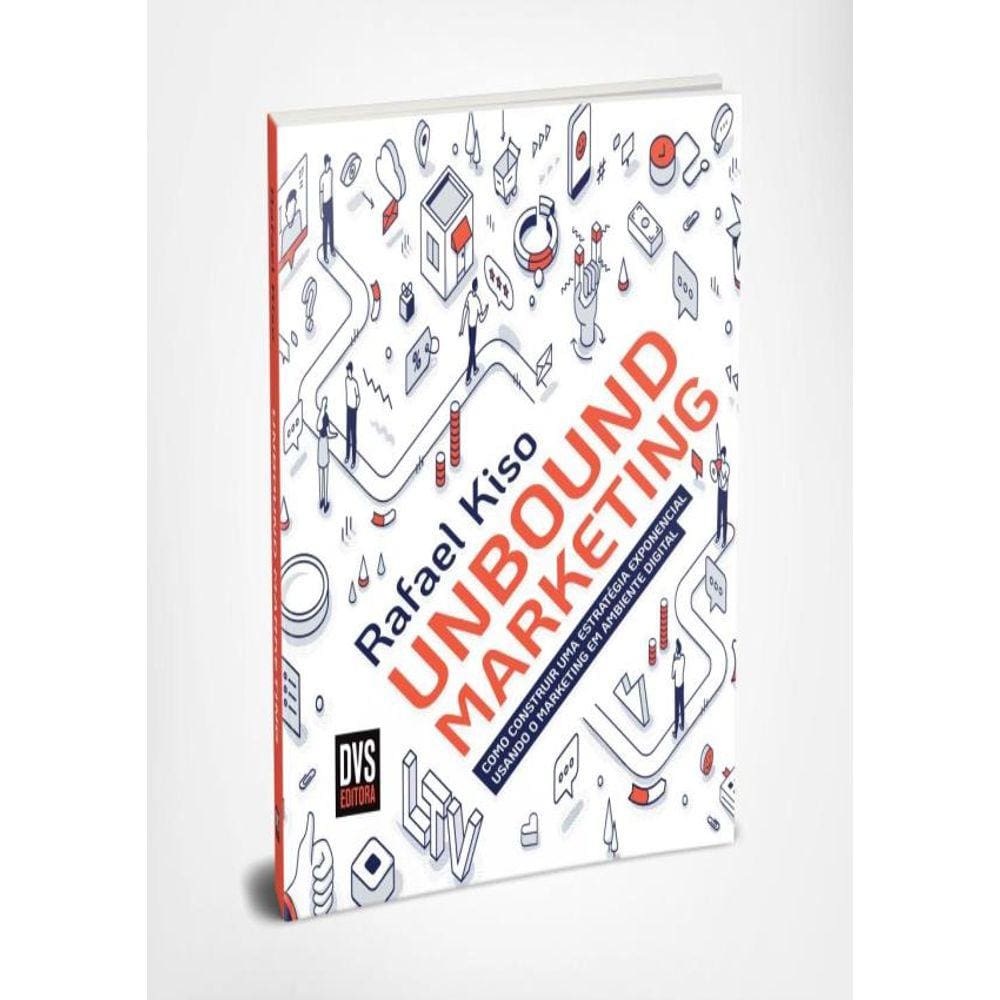 Unbound Marketing
