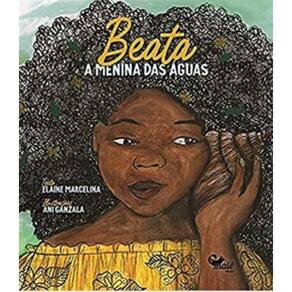 Beata- A Menina Das Aguas