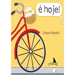 E Hoje!