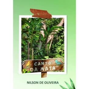 Canto Da Mata