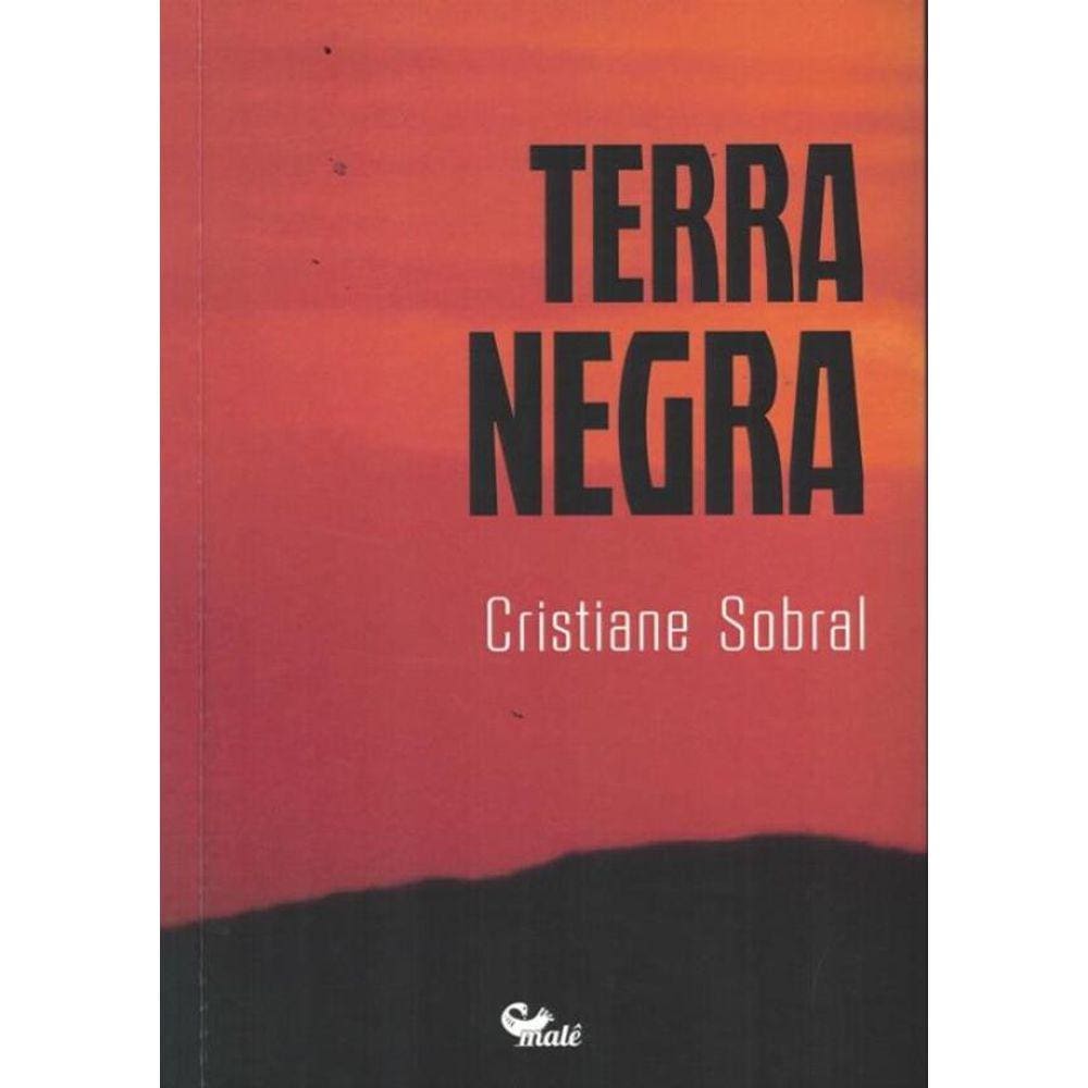 Terra Negra