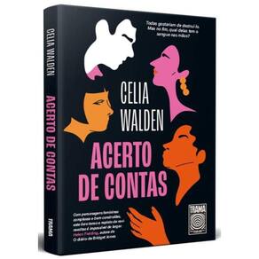 Acerto De Contas