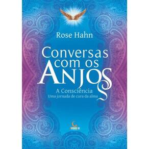 Conversas Com Os Anjos