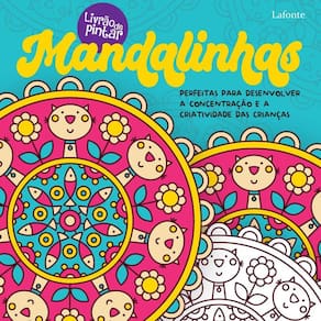 Mandalinhas